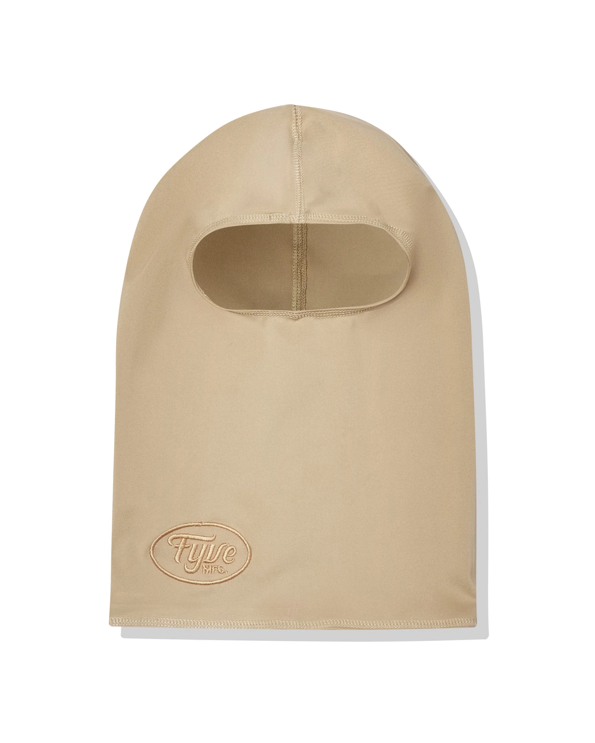 Lightweight Balaclava - Image 3