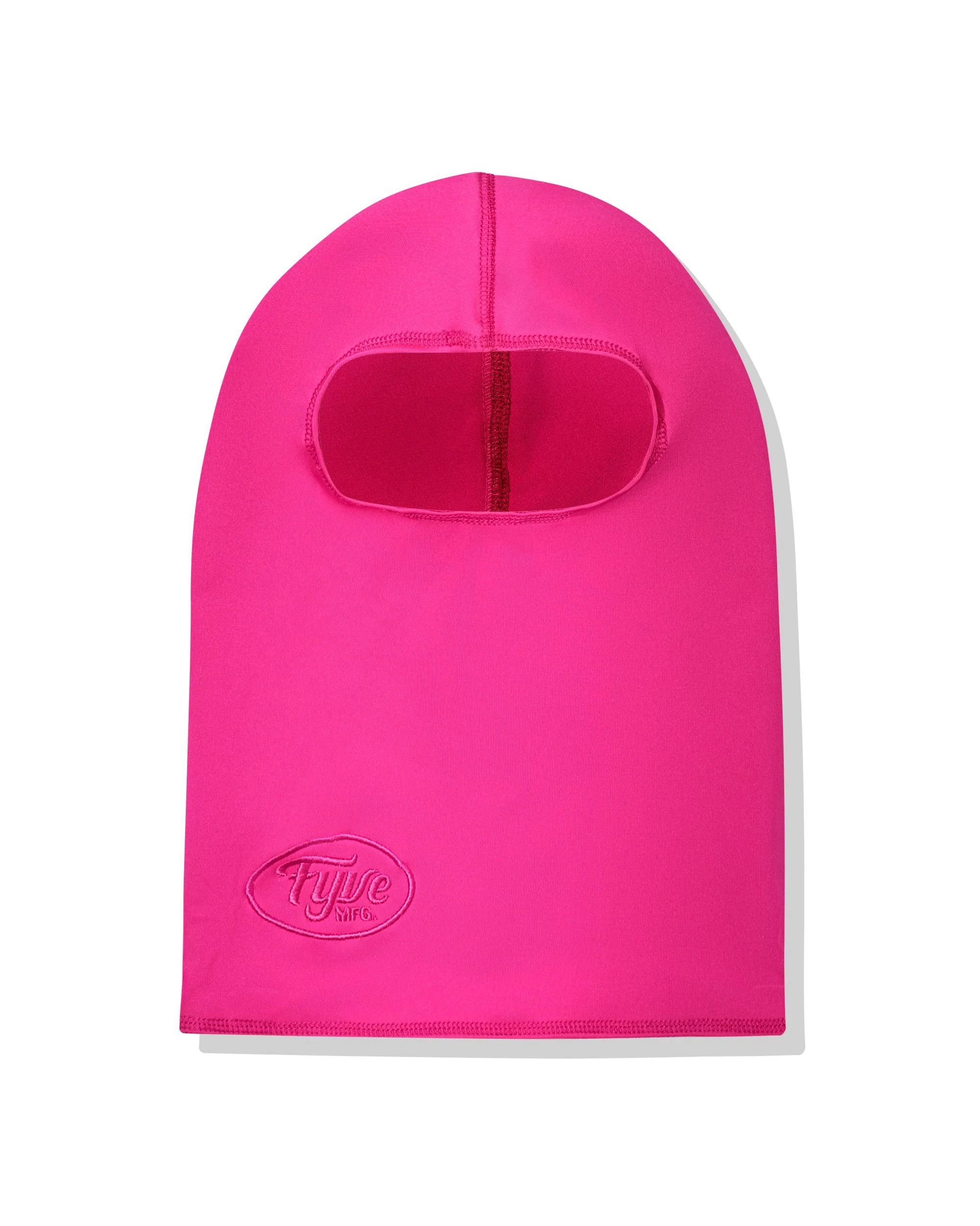Lightweight Balaclava - Image 4