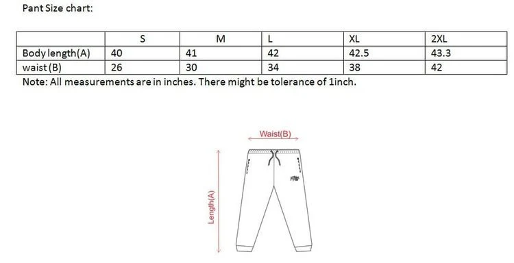 Light Tan Reflective Standard - Image 3
