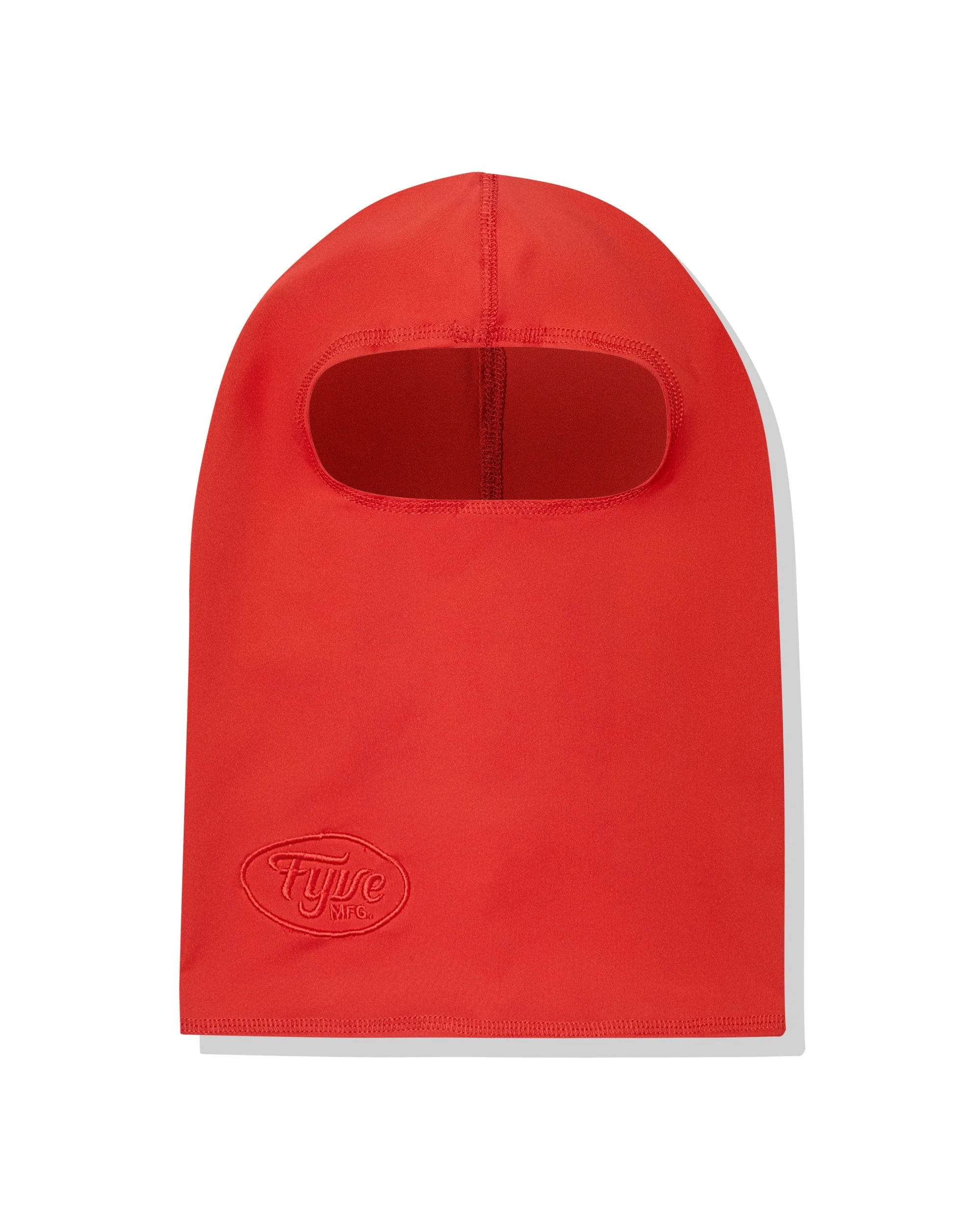 Lightweight Balaclava - Image 3