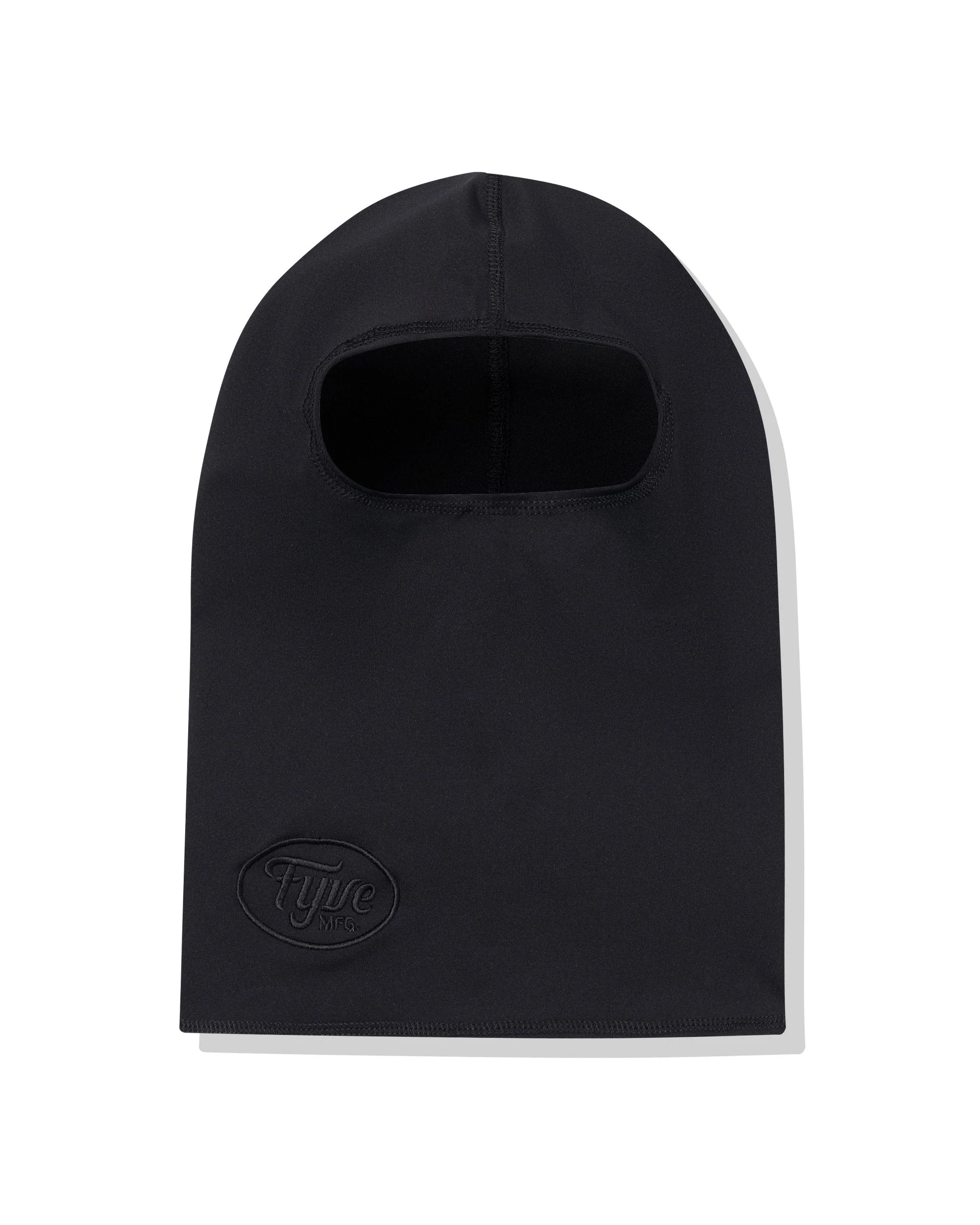Lightweight Balaclava - Image 6