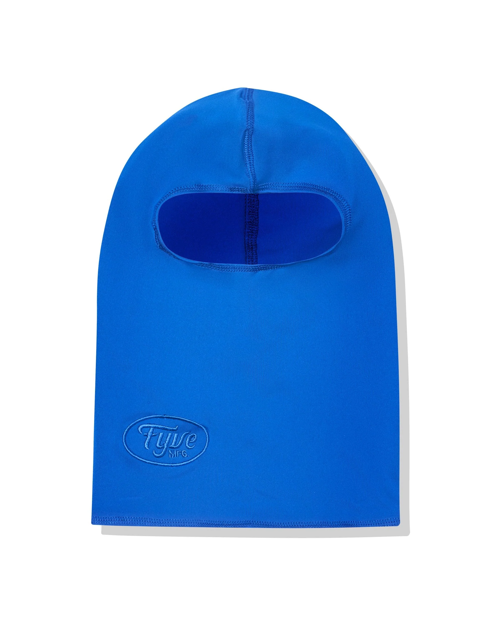 Lightweight Balaclava - Image 5