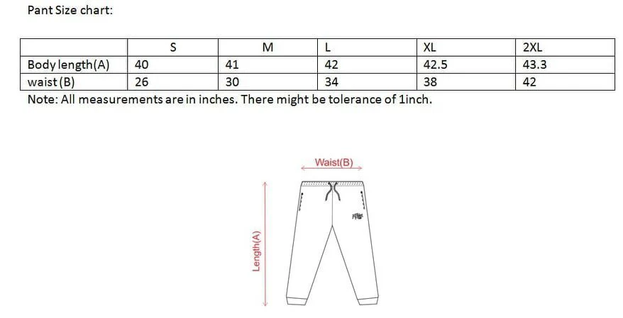 Pink Reflective Standard - Image 3